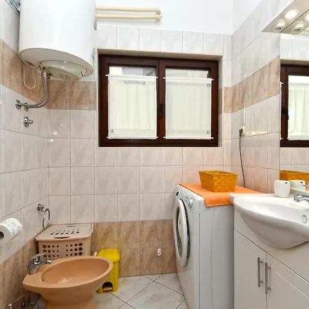 Fuer 3 Personen Ca 40 Qm In Pula, Istrien Istrische Riviera * 普拉
