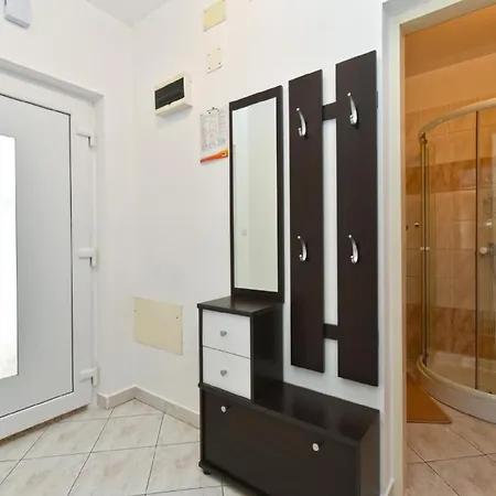 Fuer 3 Personen Ca 40 Qm In Pula, Istrien Istrische Riviera Apartment Pula