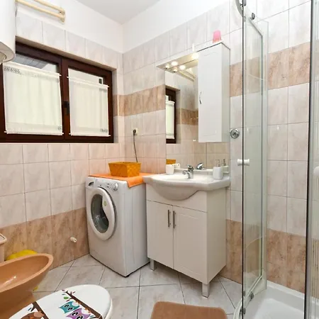 Fuer 3 Personen Ca 40 Qm In Pula, Istrien Istrische Riviera *